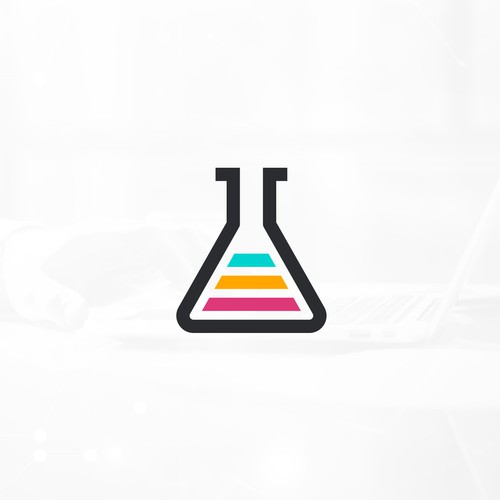 Design a logo for "Zero To Sixty Labs"