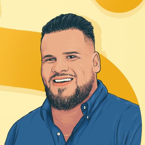 Something Simple Podcast 