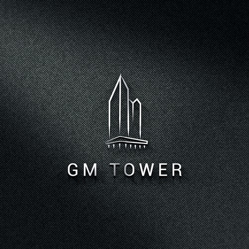 GM Tower