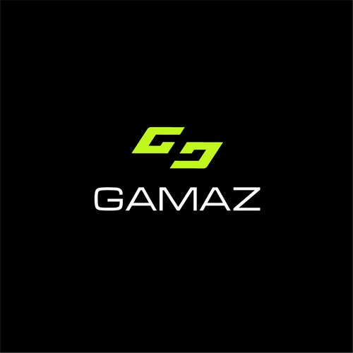 Gamaz