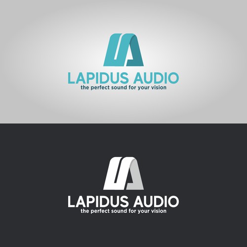 lapidus audio