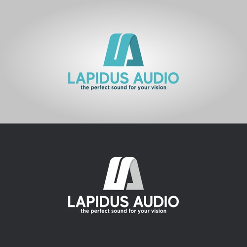 lapidus audio