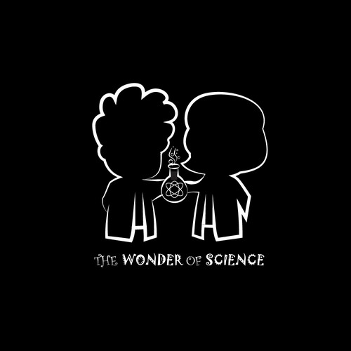 Wonder of science