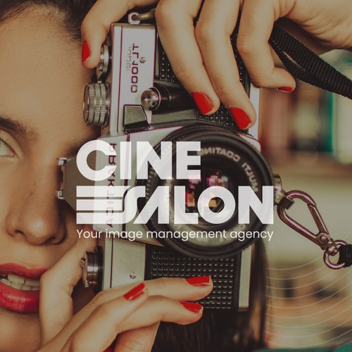 Cine Salon