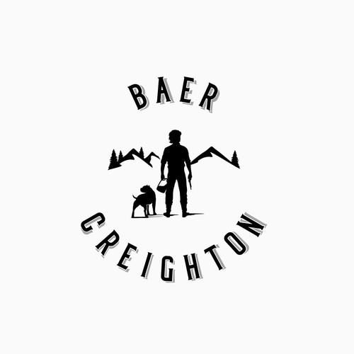 Baer Creighton