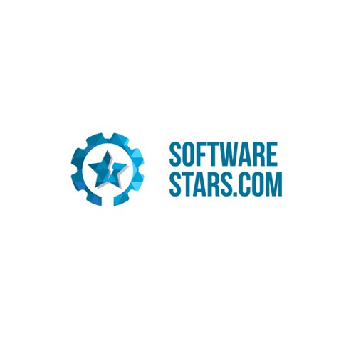 Entry for software stars