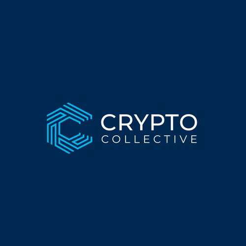 Crypto Collective