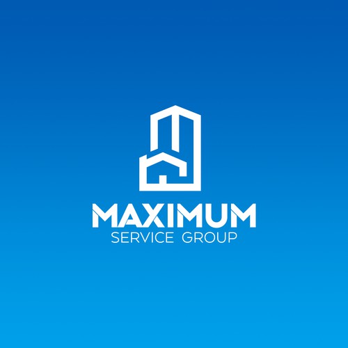 MAXIMUS SERVICE GROUP