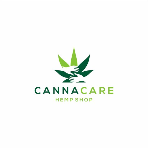 cannacare