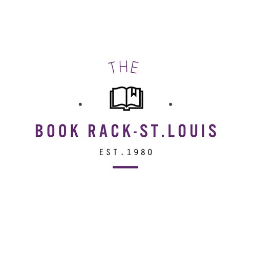The Book Rack - St. Louis