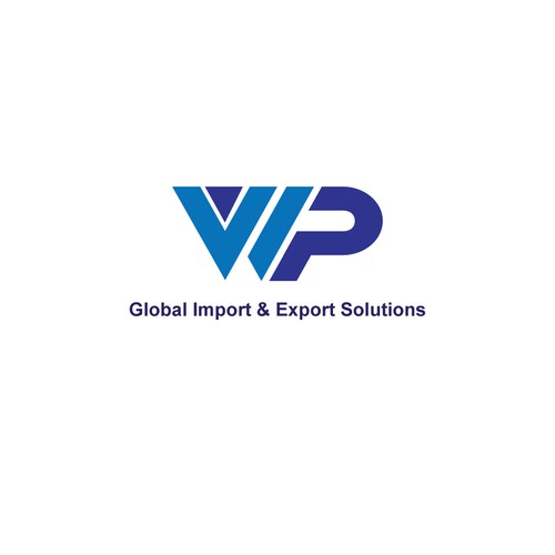 global import & export