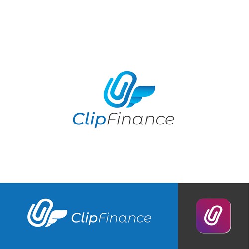 clip finance