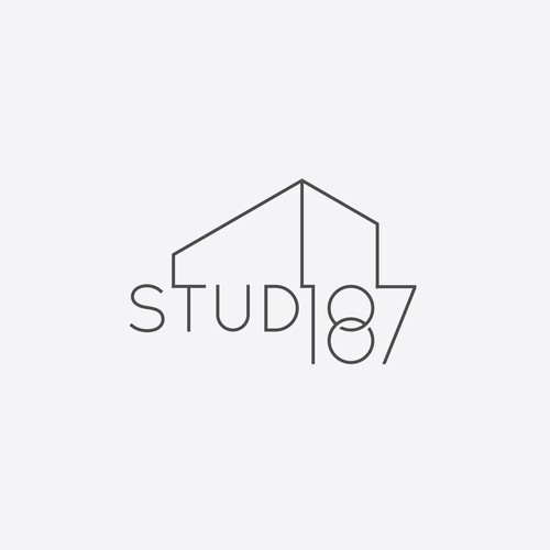 STUDIO 187