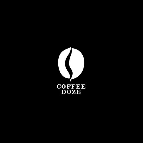 coffeedoze