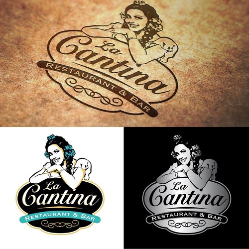 logo cantina