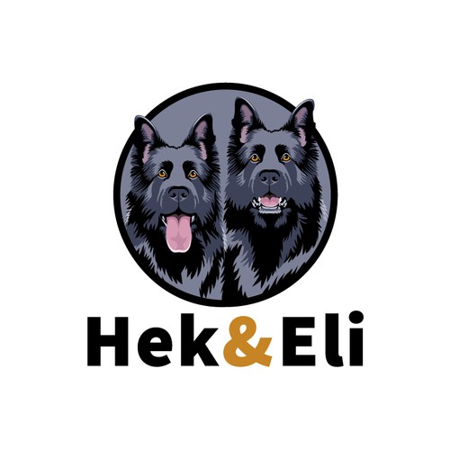 Pet Logo