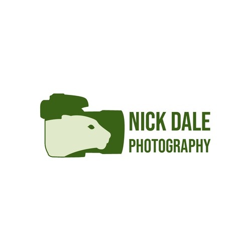 Nick Dale Photography 1.0