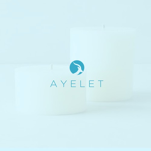 Ayelet