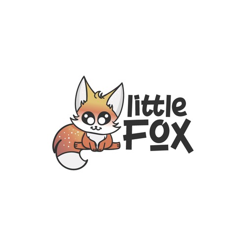 Little Fox