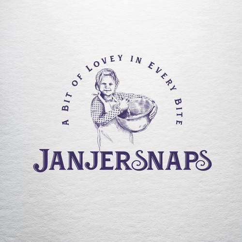 Janjersnaps