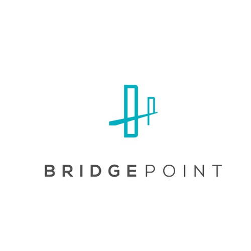 Bridge Point