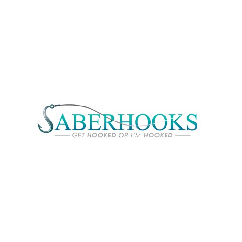 SABER HOOKS