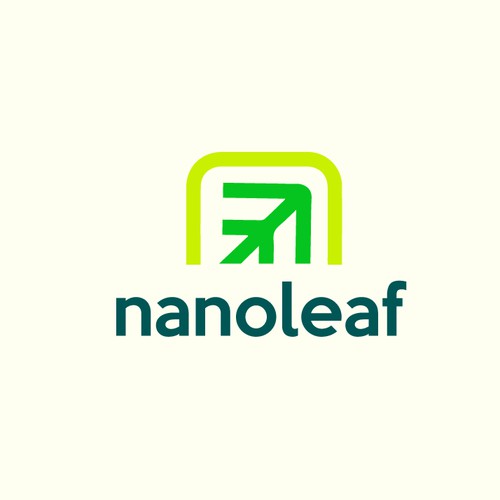 nanoleaf