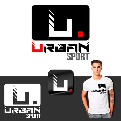 Urban Sports (Youtube Channel Group)