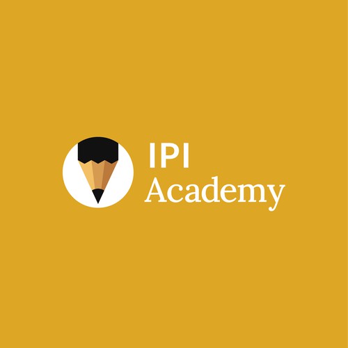 IPI Academy Logo