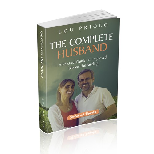 The Complete Husband 
