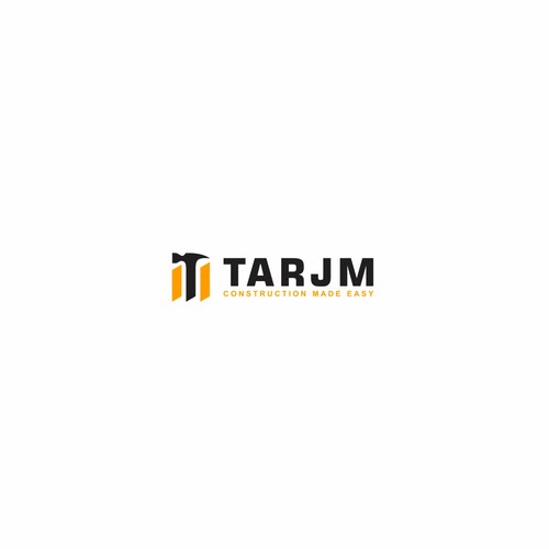Tarjm