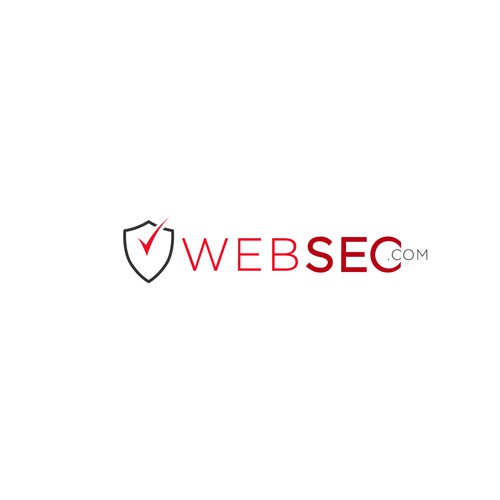 WebSec
