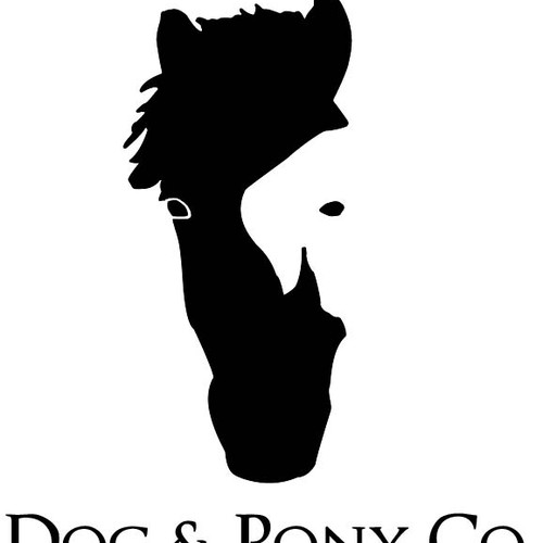 Dog and Pony Co.