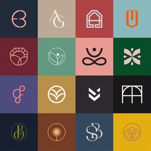 BRANDFOLIO