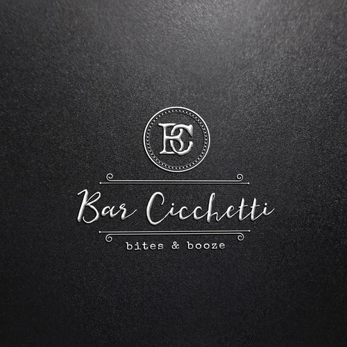 bar cicchetti