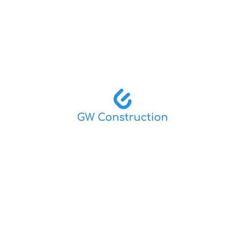 construction icon design
