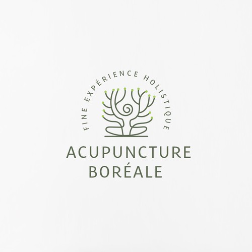 ACUPUNCTURE BORÉALE