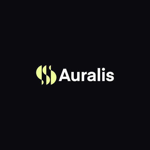 Auralis