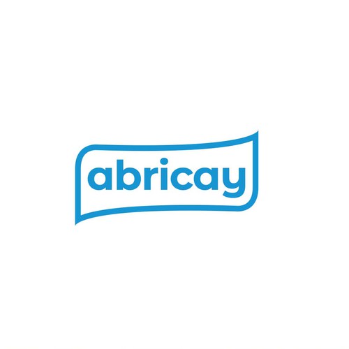 abricay