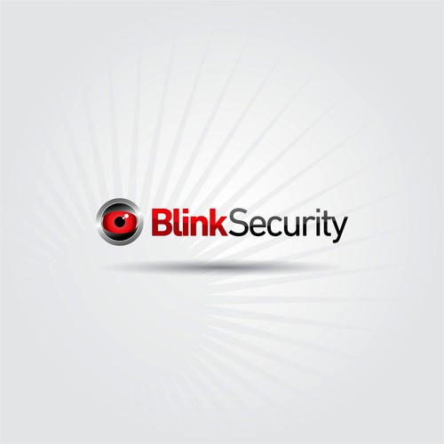 Logo contest for Blink Security