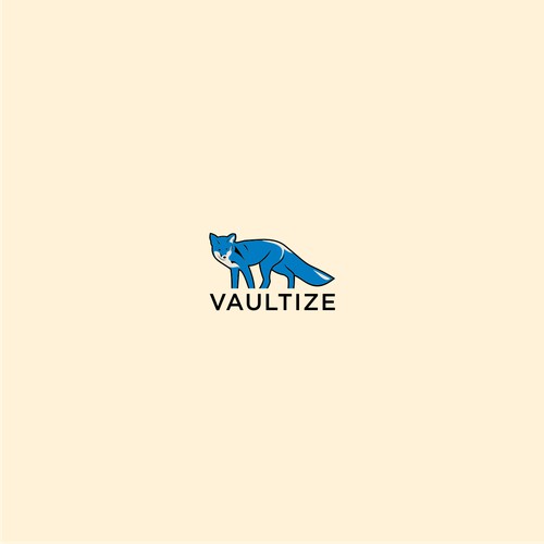 Vaultize