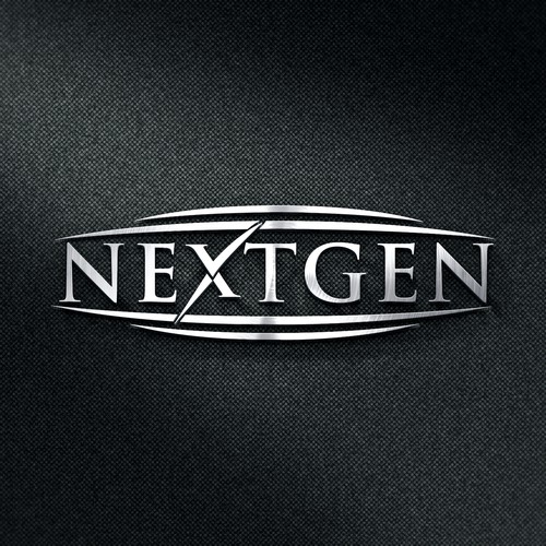 NextGen