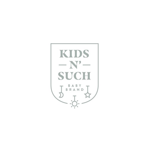 Kids N' Such