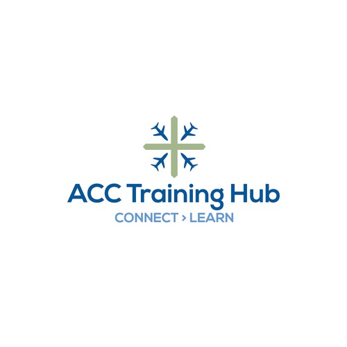Acc Training Hub