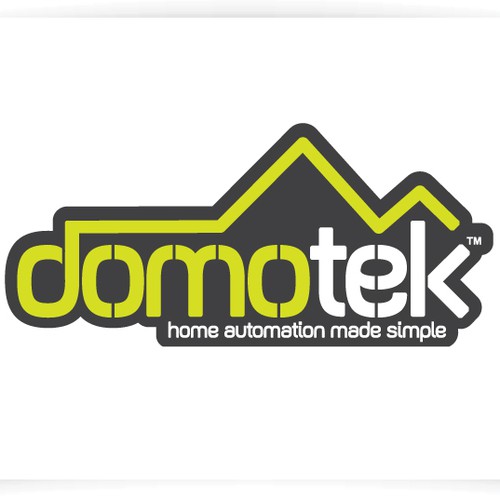 Domotek