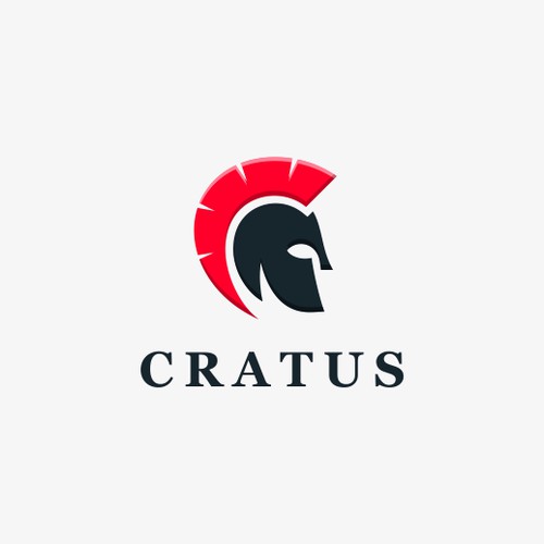 Cratus