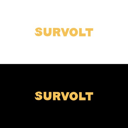 SURVOLT