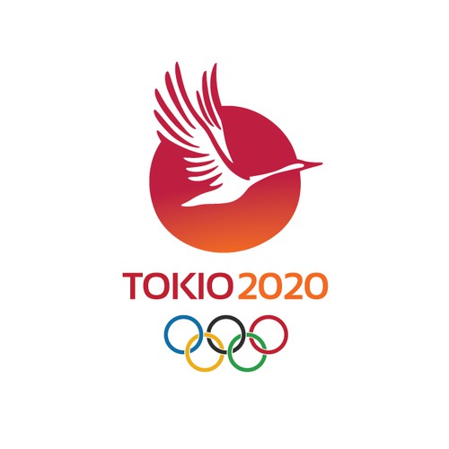 TOKYO 2020