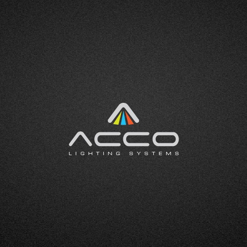 ACCO needs a new logo! 