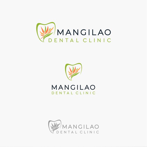 Mangilao dental clinic